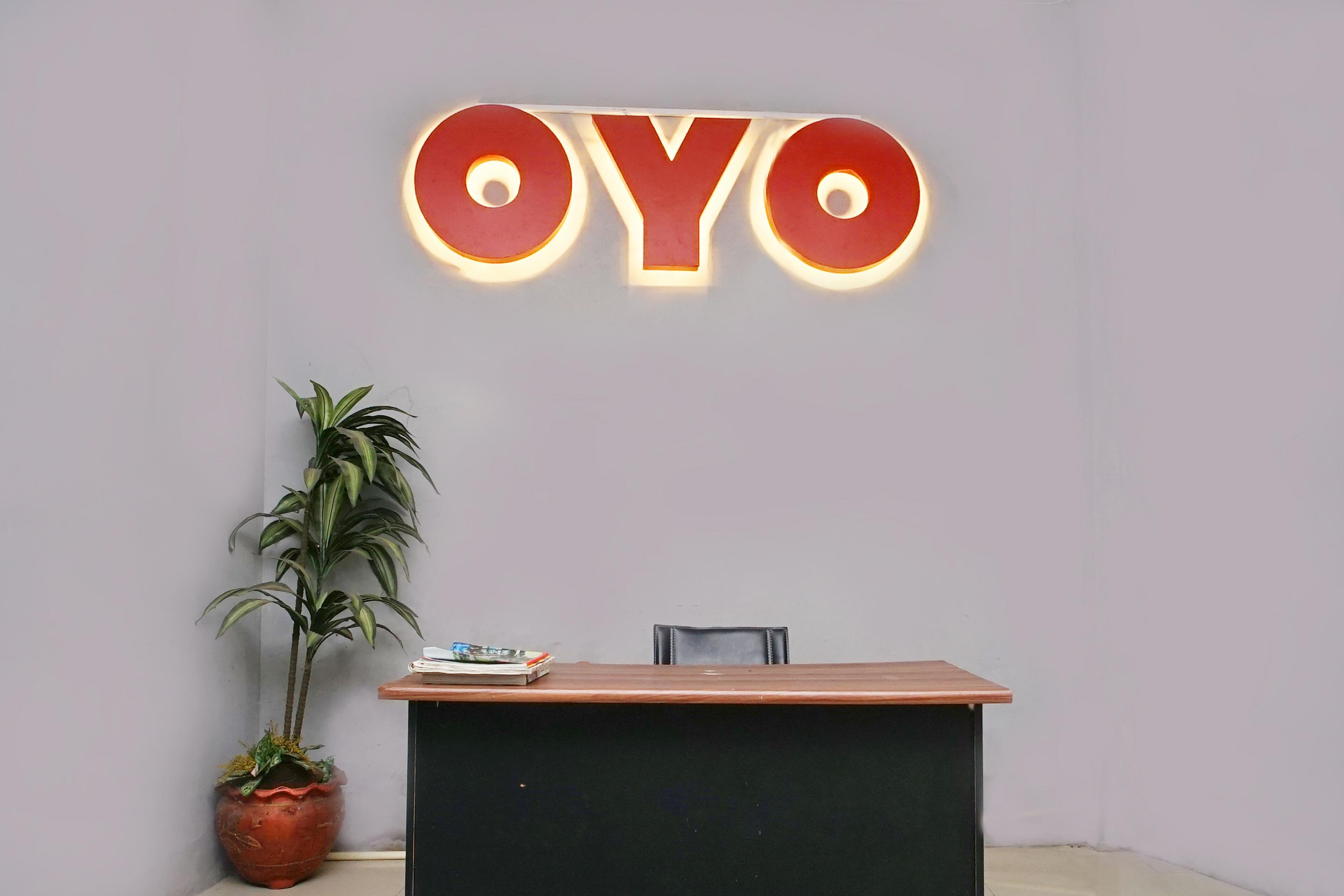Oyo Flagship 1034 Pondok Mulia Guest House Syariah Balikpapan  Extérieur photo
